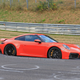 Image for article titled 2019 992 Porsche 911: This Is All Of It